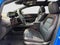 2025 Chevrolet Equinox EV 4dr RS