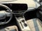 2025 Chevrolet Equinox EV 4dr RS