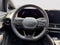 2025 Chevrolet Equinox EV 4dr RS