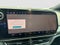 2025 Chevrolet Equinox EV 4dr RS