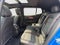 2025 Chevrolet Equinox EV 4dr RS