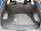 2025 Chevrolet Equinox EV 4dr RS