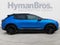 2025 Chevrolet Equinox EV 4dr RS