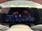 2025 Chevrolet Equinox EV 4dr RS