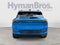 2025 Chevrolet Equinox EV 4dr RS