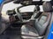 2025 Chevrolet Equinox EV 4dr RS
