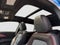 2025 Chevrolet Equinox EV 4dr RS