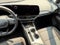 2025 Chevrolet Equinox EV 4dr RS