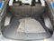 2025 Chevrolet Equinox EV 4dr RS