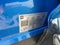 2025 Chevrolet Equinox EV 4dr RS