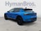 2025 Chevrolet Equinox EV 4dr RS