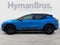 2025 Chevrolet Equinox EV 4dr RS