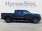 2023 GMC Sierra 1500 Crew Cab Short Box 4-Wheel Drive SLT