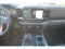 2023 GMC Sierra 1500 Crew Cab Short Box 4-Wheel Drive SLT