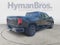 2023 GMC Sierra 1500 Crew Cab Short Box 4-Wheel Drive SLT