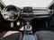2021 Kia Forte GT DCT