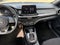 2021 Kia Forte GT DCT
