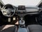 2021 Kia Forte GT DCT