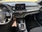 2021 Kia Forte GT DCT