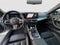 2023 BMW M2 M2 Coupe