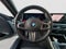 2023 BMW M2 M2 Coupe