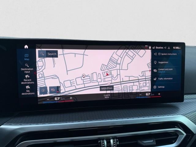 2023 BMW M2 M2 Coupe