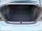 2023 BMW M2 M2 Coupe