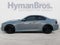 2023 BMW M2 M2 Coupe