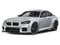 2023 BMW M2 M2 Coupe