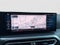 2023 BMW M2 M2 Coupe