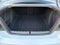 2023 BMW M2 M2 Coupe
