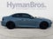 2023 BMW M2 M2 Coupe