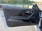 2023 BMW M2 M2 Coupe