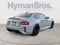 2023 BMW M2 M2 Coupe
