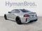 2023 BMW M2 M2 Coupe