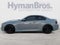 2023 BMW M2 M2 Coupe