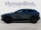 2023 Mazda Mazda CX-30 2.5 S Carbon Edition AWD