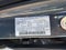 2023 Mazda Mazda CX-30 2.5 S Carbon Edition AWD