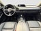 2025 Mazda Mazda CX-30 2.5 S Preferred Package AWD