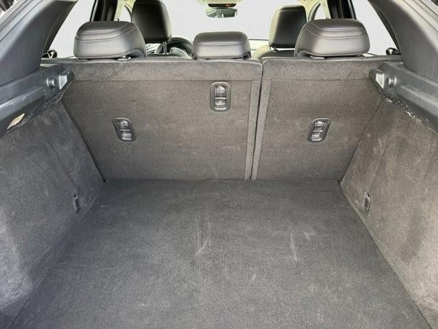 2025 Mazda Mazda CX-30 2.5 S Preferred Package AWD