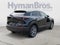2025 Mazda Mazda CX-30 2.5 S Preferred Package AWD
