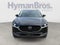 2025 Mazda Mazda CX-30 2.5 S Preferred Package AWD