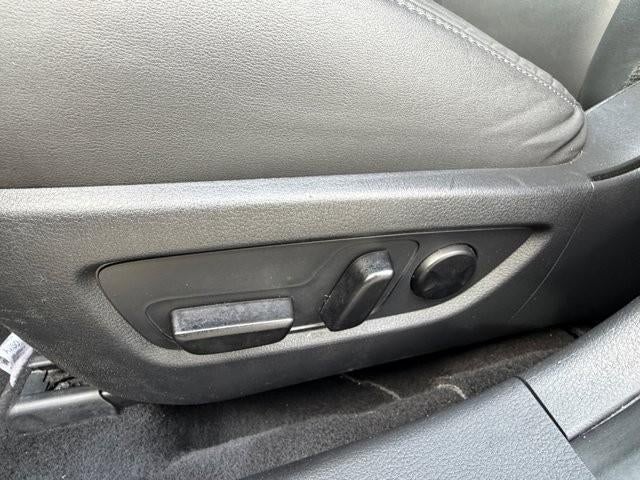 2025 Mazda Mazda CX-30 2.5 S Preferred Package AWD