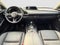 2025 Mazda Mazda CX-30 2.5 S Preferred Package AWD