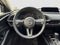 2025 Mazda Mazda CX-30 2.5 S Preferred Package AWD