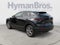 2025 Mazda Mazda CX-30 2.5 S Preferred Package AWD
