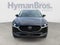2025 Mazda Mazda CX-30 2.5 S Preferred Package AWD