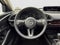 2025 Mazda Mazda CX-30 2.5 S Carbon Edition AWD