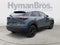 2025 Mazda Mazda CX-30 2.5 S Carbon Edition AWD