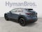 2025 Mazda Mazda CX-30 2.5 S Carbon Edition AWD